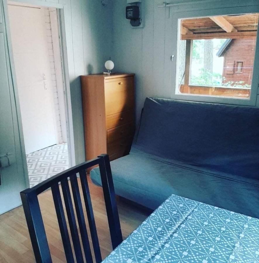 Holiday home Letniskowy Golun